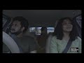 Santhoshathinte Onnam Rahasyam Trailer Don Palathara Rima Kallingal Jitin Puthanchery
