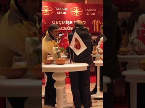 Lansman Catering 🙌🏼