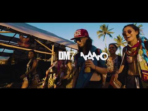 Element @ Universo Paralello #14