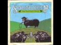 The Singing Sheep Baa Baa Black Sheep