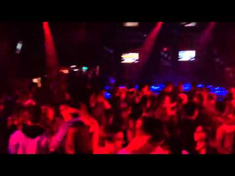 Cassey Doreen - Dreams (Steve Cypress Rmx)