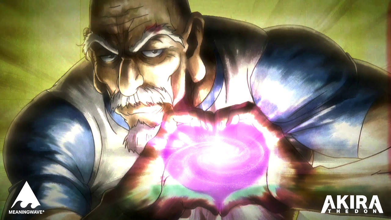 Watch video Alan Watts - You! Love! Yourself! | W A T T S W A V E | VISUAL | MEANINGWAVE | Akira The Don Now Alan Watts - You! Love! Yourself! | W A T T S W A V E | VISUAL | MEANINGWAVE | Akira The Don