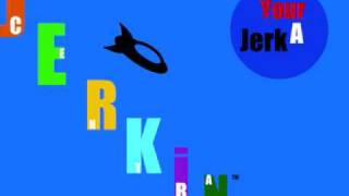 Young Sam - She Likes Me (Jerkin Song)