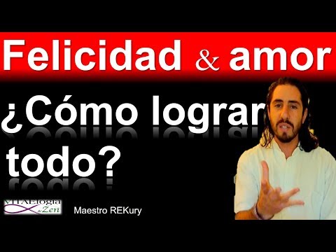 Frasesamor - Frases De Amor No Correspondido Pero Que 