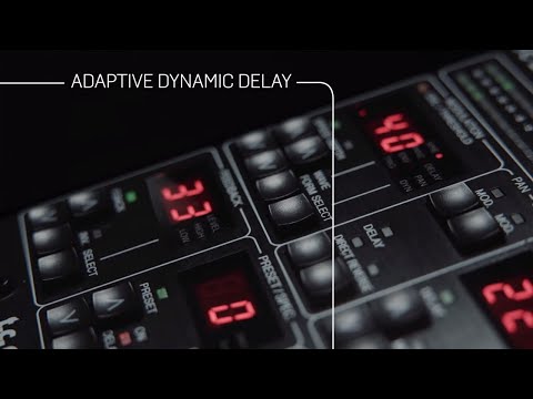 Zuhal Youtube Videos