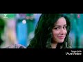 Muskurane Ki Wajah Tum Ho Status Video
