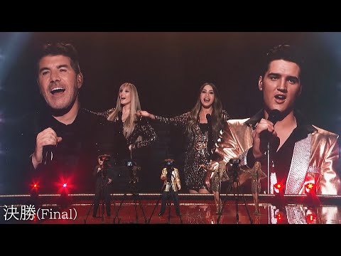 バズ・ラーマン監督の『エルヴィス』がカンヌ国際映画祭でワールドプレミア上映される