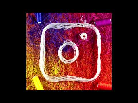 Radikal Chef x Dokkeytino x Separ Type Beat - INSTAGRAM (prod. Silent Boy)