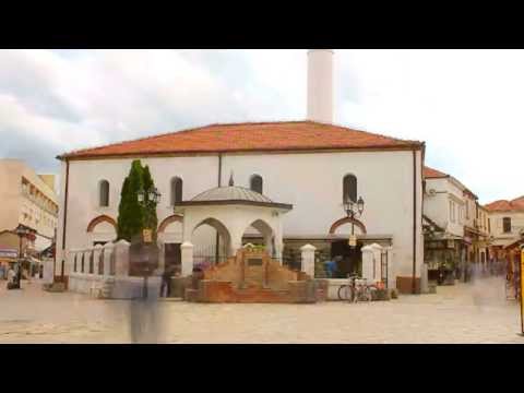 Ramazani - Muaji i ndryshimit PROMO