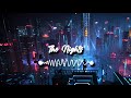 Avicii The Nights Ringtone Remix Ringtone