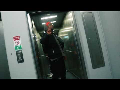 Krystal Cxve - KrystalCxve.mp4