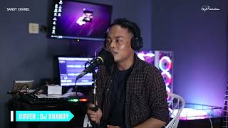 Download lagu MALAM PENUH RINDU   COVER SANDY mp3