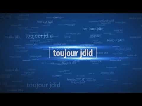 Chaba nagwan gir jdid