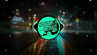 Download lagu DJ Kimi No Toriko Slow Remix#fyp mp3 Download lagu DJ Kimi No Toriko Slow Remix#fyp mp3