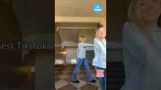 Country Girl (Shake It For Me) #shorts #CountryGirl #toknow #TikTokDance #countrydance #usa #country