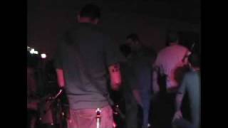 Kill Your Idols - Live in Bloomfield, NJ Presented By Tee Till Death