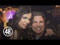 The Millionaire The Model And The Hit Man Full Episode