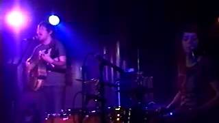 Deadboy And The Elephantmen - 02-24-06 Mississippi Nights - 08 - Evil Friend