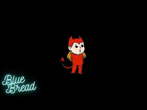 Yeloboi Tommy - TRUST ISSUES (audio)