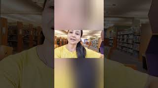 Ayurvedic Chai Part 1