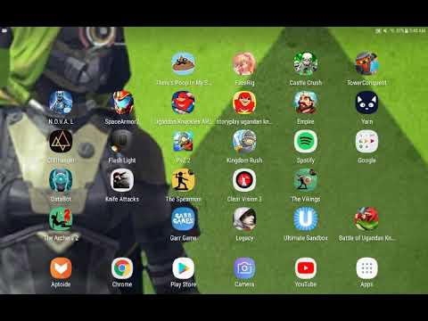 Death and more death| the archer 2