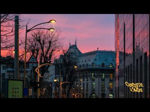 Beat de rap Boom Bap FREE | Instrumental Rap, Hip Hop