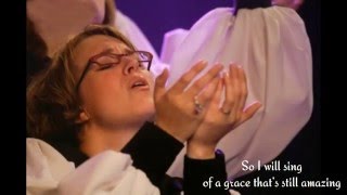 Meredith Andrews - Take Me Back