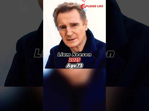 Once a legend always a legend #celebrity