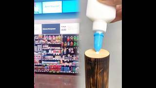 WALLGREENS PHARMACY‼️ #sebastianmaniscalco #facialexpressions