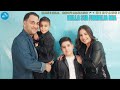 Daniela Montalbano Ft Giovanni Bella Sta Famiglia Mia Ufficiale 2024