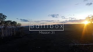 Battlbox Mission 31