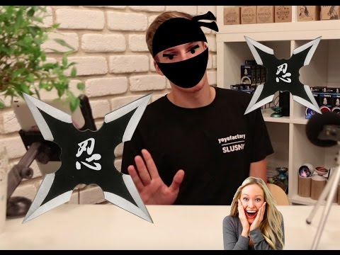 SLUSNY YOYO VLOG 8 | How will Matouš win CYYN16 or not?- En.sub