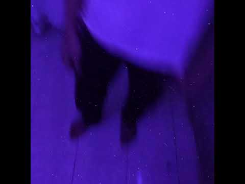 IzzNsri - Falling (Harry Styles)