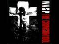 W.A.S.P. - The Great Misconceptions of Me 