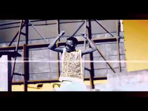 SACERDOLLAR FT PUTO JUNIOR   ULOMBE 360p)