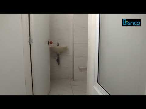 Apartamentos, Alquiler, Calima - $1.000.000