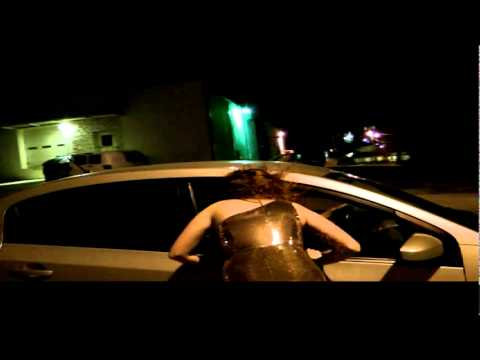 How I Met Your Father