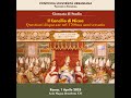 Il Concilio Di Nicea Questioni Disputate Nel 1700mo Anniversario