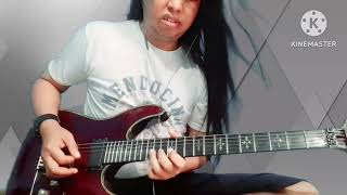 Download lagu God Bless - Musisi - Solo- Cover @rudieka5253 mp3