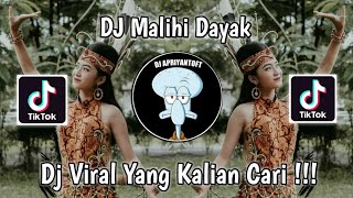 Download Lagu Gratis