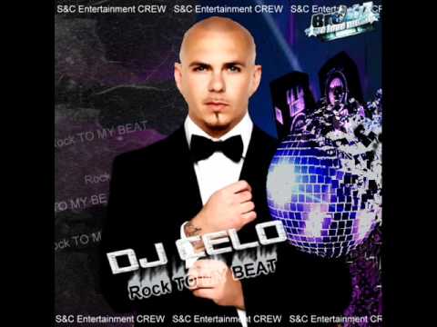 Cherish ft Young Joc - Killa (Dj CelO)