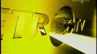 Download lagu STATION ID METROTV 2000 (Kuning/Yellow) mp3