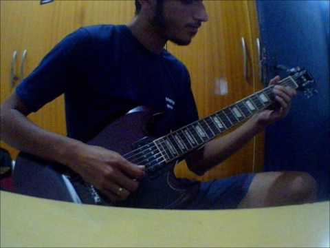 Feito De Barro - Palavrantiga