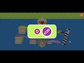 Sesame Street Games 136