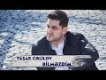 Yashar Celilov ft Elnur Rdy- Bilmezdim remix 