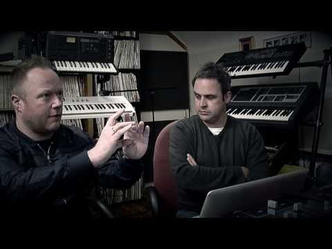 download lagu mp3 mp4 Sonic Music Academy, download lagu Sonic Music Academy gratis, unduh video klip Sonic Music Academy