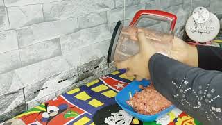 بنت الاصل بتخلي العيشه 🏠 قصر بنت متربيه علي الجدعنه والاصول