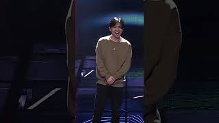 Download lagu A surprise in the PRX walkout 🥶 mp3 Download lagu A surprise in the PRX walkout 🥶 mp3