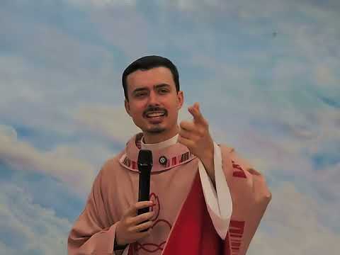 4°DOMINGO  DA QUARESMA/HOMILIA/O CEGO DE NASCENÇA