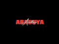 Nerungadhae Vilagadhae Kushi ️ Black Screen Lyrics Kushi Sidsriram WhatsApp Status Video